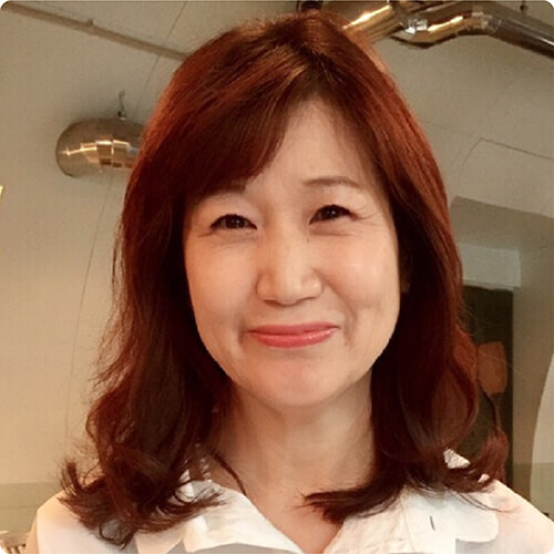 画像：山口悠紀子