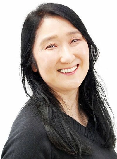 画像：黒川桂24A