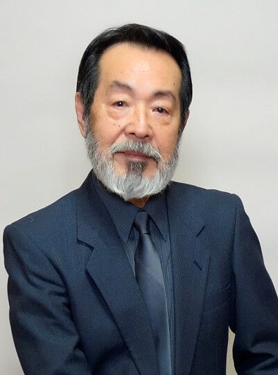 画像：竹内2021A