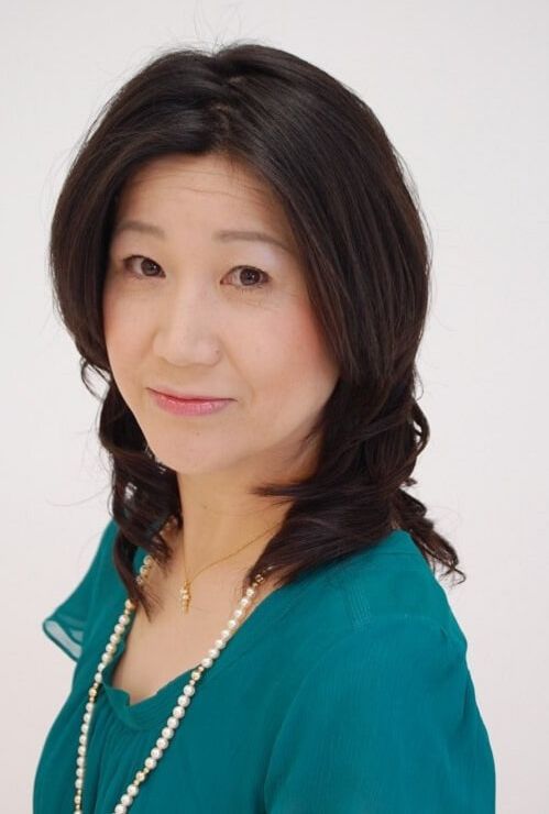 画像：山崎顔Bタイプ