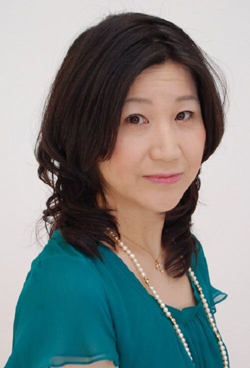 画像：山崎顔Aタイプ