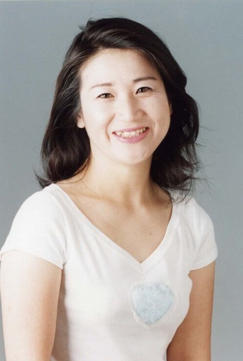 画像：山崎顔Cタイプ