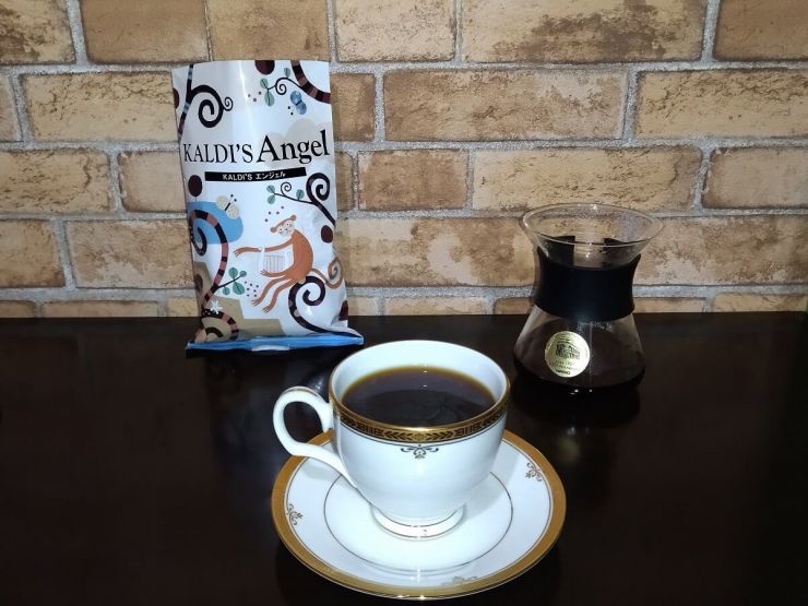 画像：和也0131D