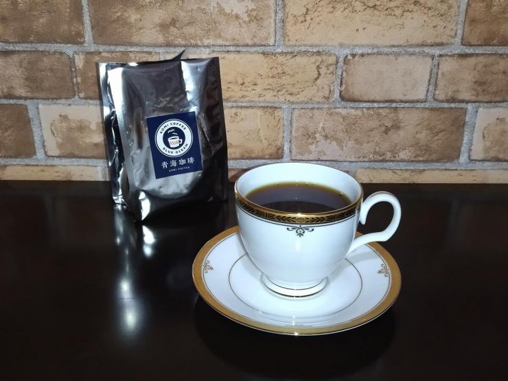 画像：和也1021E