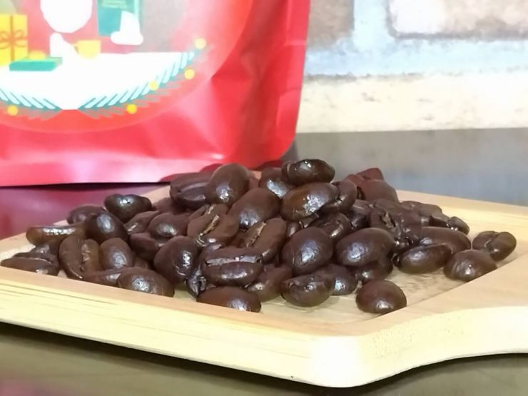 画像：和也1224B