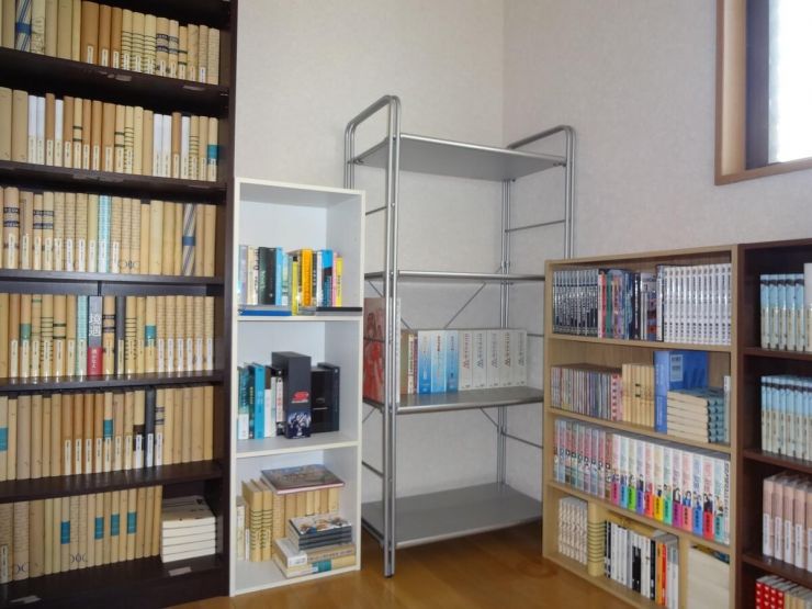 画像：和田1227A