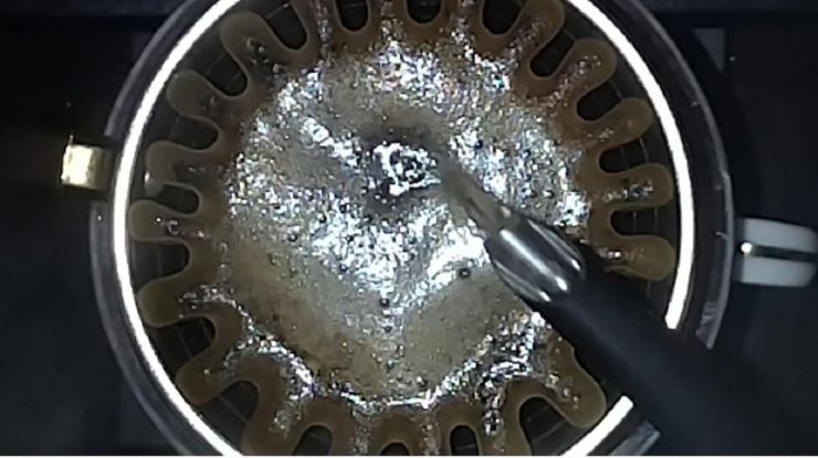 画像：和也0113D