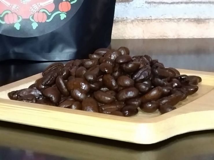 画像：和也1031B