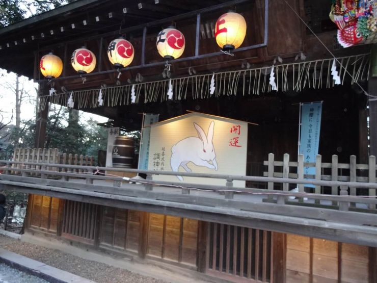 画像：和也231015A