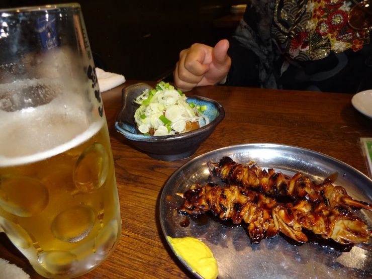 画像：和田0327C