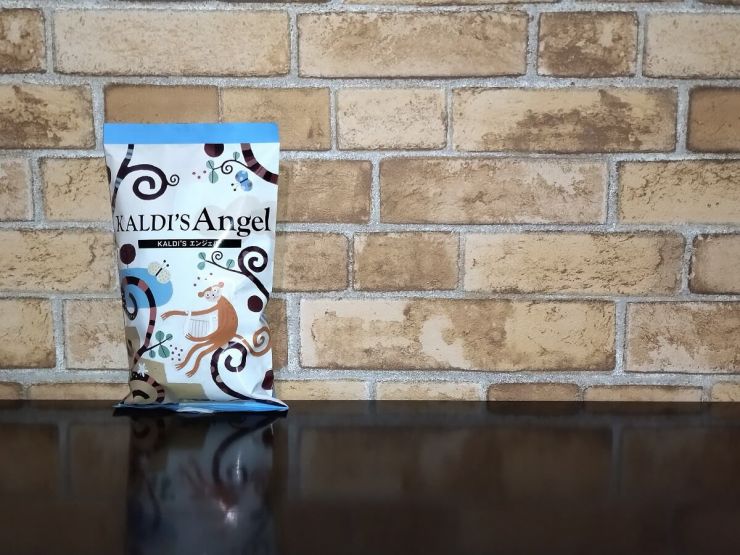 画像：和也0131A