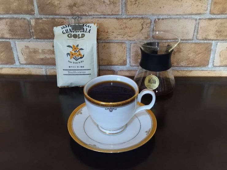 画像：和也0930E