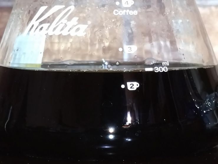 画像：和也1031D