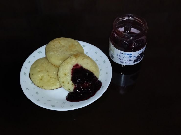 画像：和也0821E