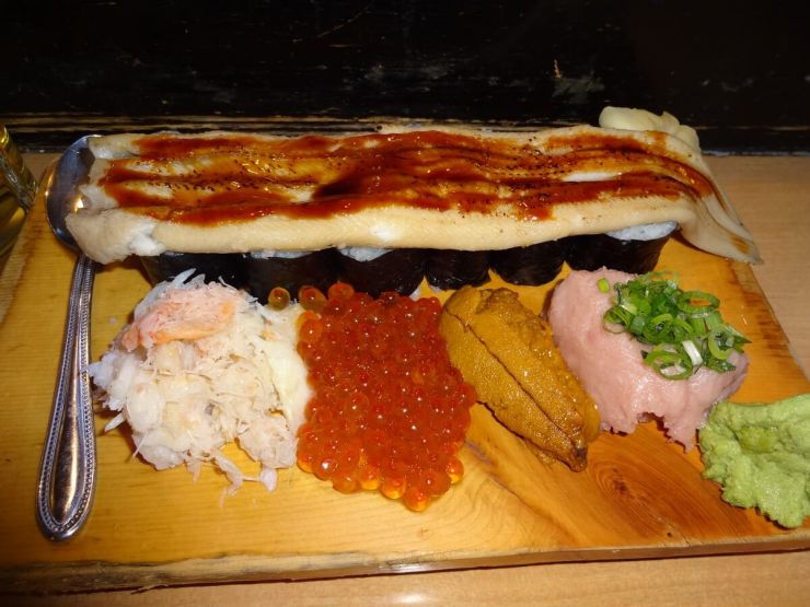 画像：和田1212C