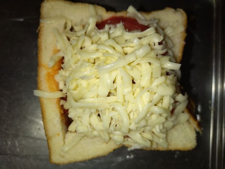 画像：和也0803C