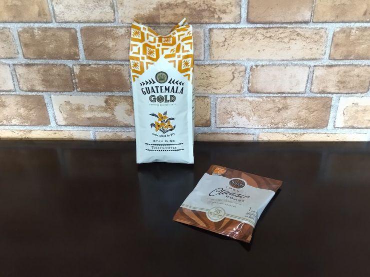 画像：和也0930A