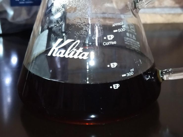 画像：和也1021D