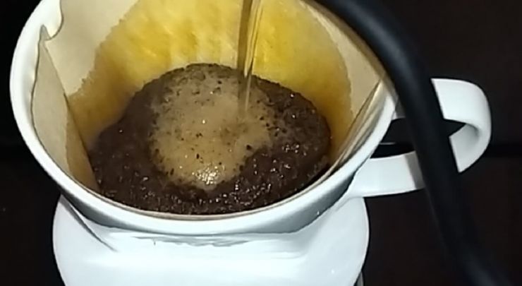 画像：和也1021C