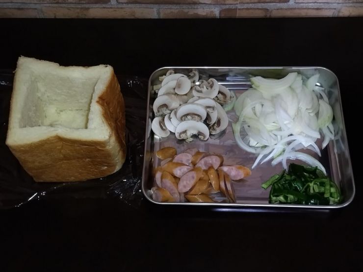 画像：和也0803B