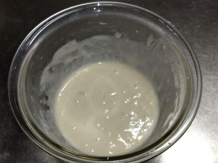 画像：和也0821C