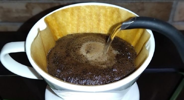 画像：和也1031C