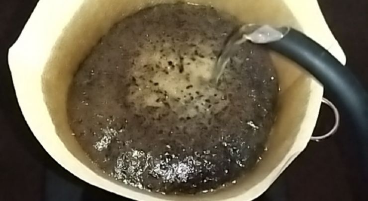 画像：和也1124C