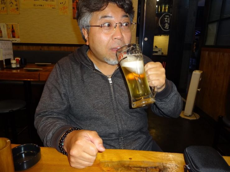 画像：和田1212D