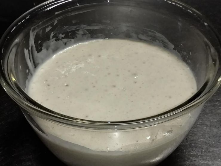 画像：和也0821D