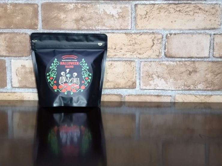 画像：和也1031A