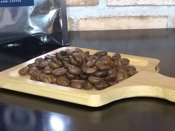 画像：和也1021B