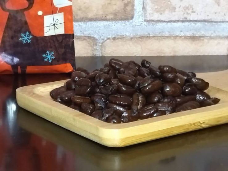 画像：和也1124B