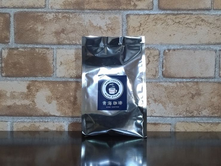 画像：和也1021A