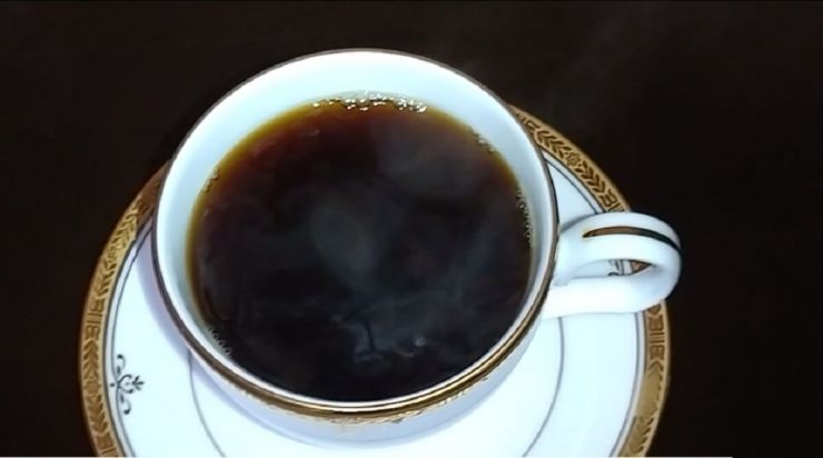 画像：和也1224D