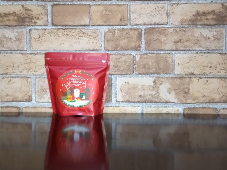 画像：和也1224A