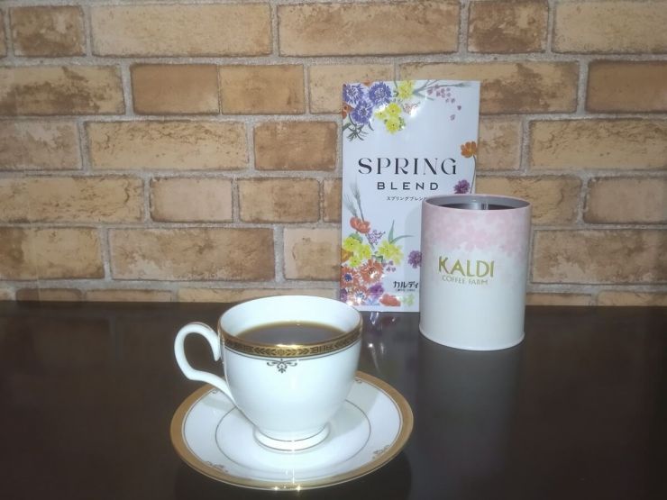 画像：和也0317D