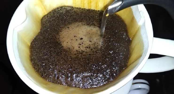 画像：和也1224C