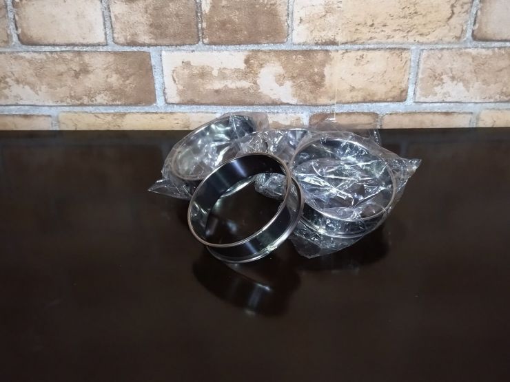 画像：和也0821B