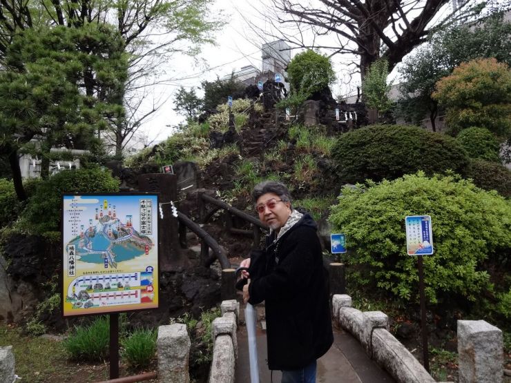 画像：和田0327B