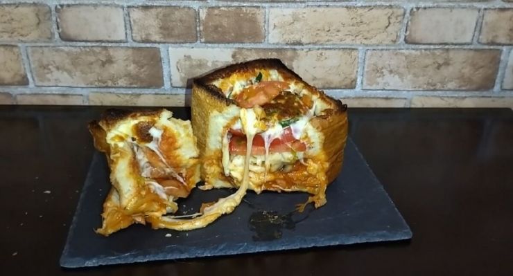 画像：和也0803E