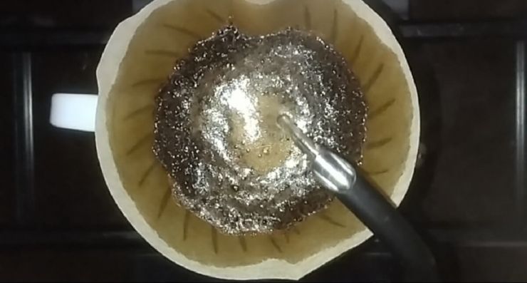 画像：和也0317C