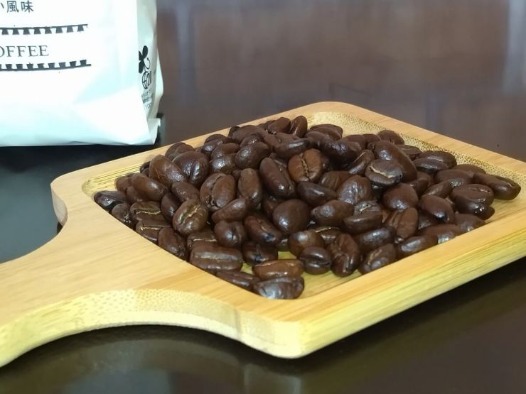 画像：和也0930B