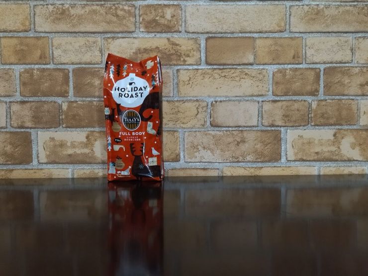 画像：和也1124A