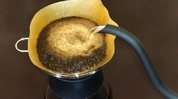 画像：和也0930C