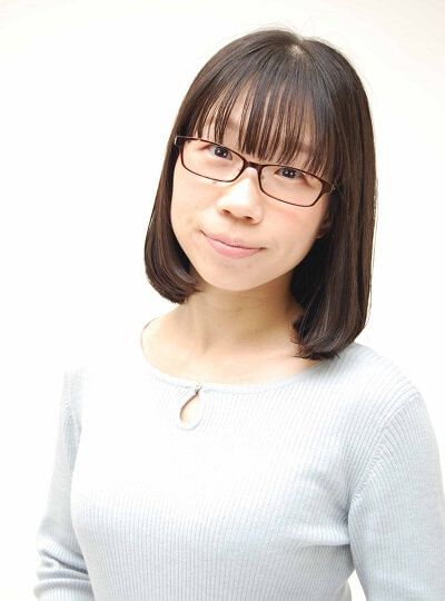 画像：あらたけ25A