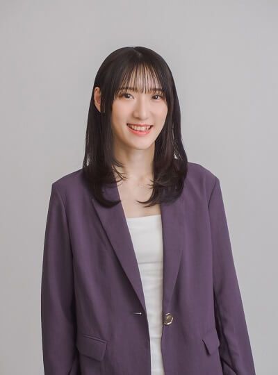 画像：橋本綾乃25A