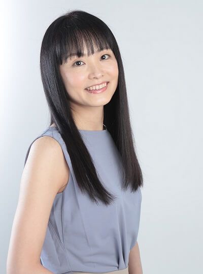 画像：２4米倉A