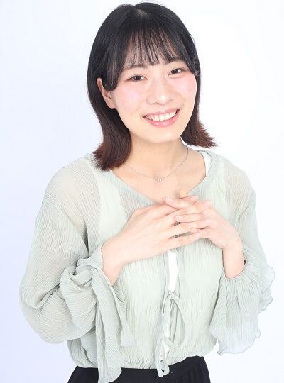 画像：25熊谷ななA