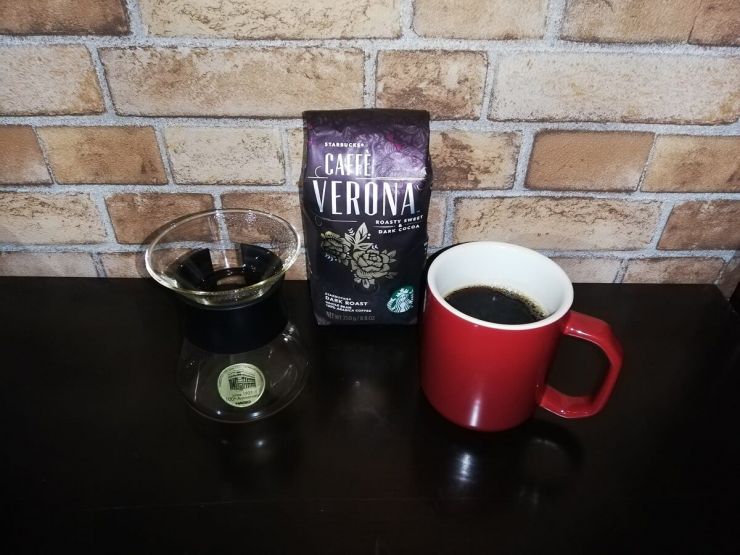 画像:髙橋210505C