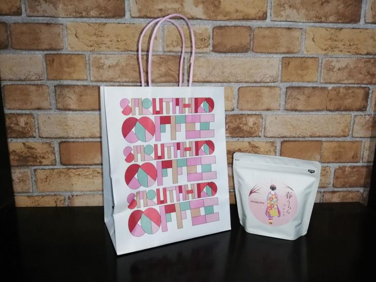 画像：髙橋0412Ａ